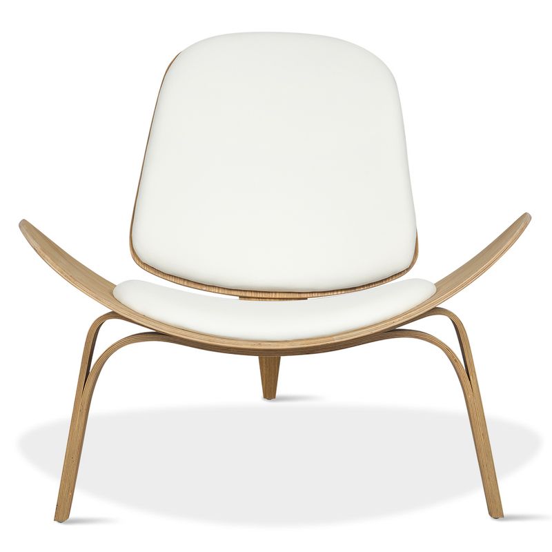 Poltrona-Eames-2-Madera-Natural-Cojin-Blanco----------------