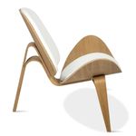 Poltrona-Eames-2-Madera-Natural-Cojin-Blanco----------------