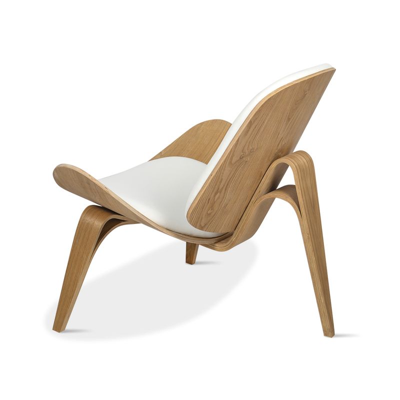 Poltrona-Eames-2-Madera-Natural-Cojin-Blanco----------------