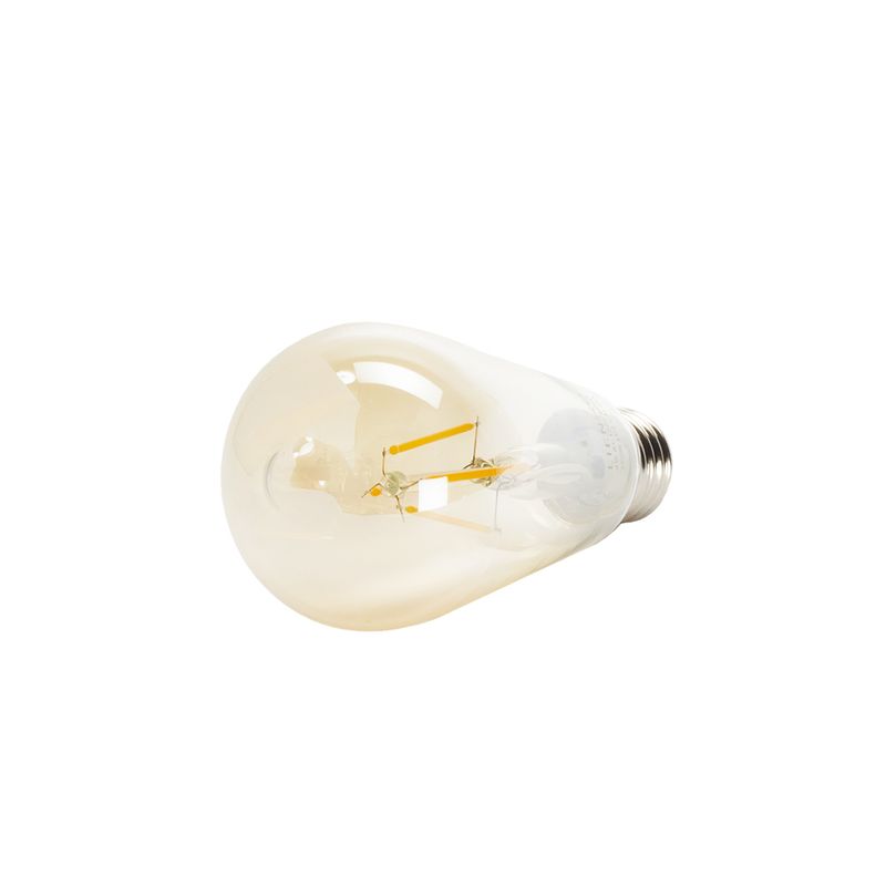 Bombillo-E27-Led-Pera-64-64-10Cm-Gold---------------------