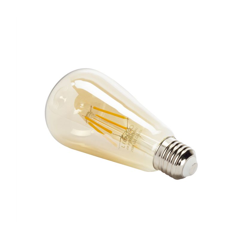 Bombillo-E27-Led-Pera-64-64-10Cm-Gold---------------------
