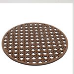 Individual-Ratan-35-35-1Cm-Madera-CafE---------------------