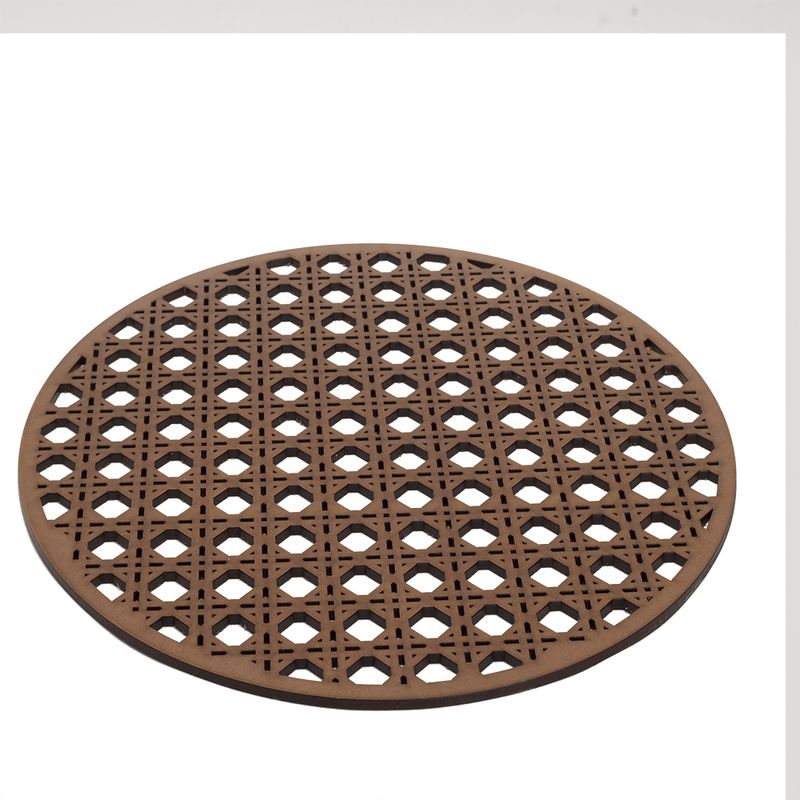Individual-Ratan-35-35-1Cm-Madera-CafE---------------------