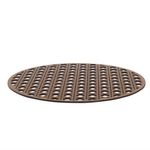Individual-Ratan-35-35-1Cm-Madera-CafE---------------------
