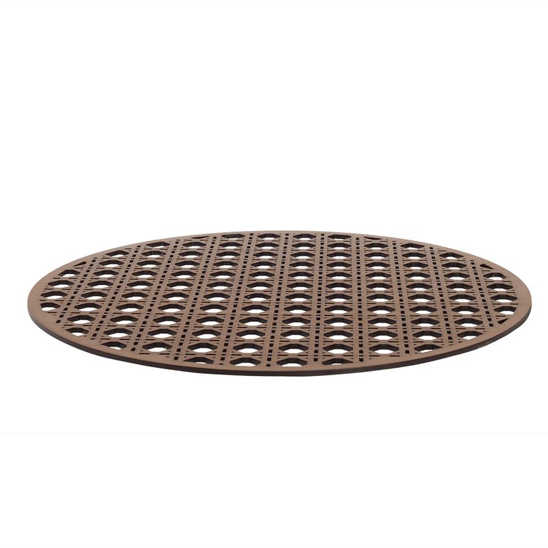 Individual-Ratan-35-35-1Cm-Madera-CafE---------------------