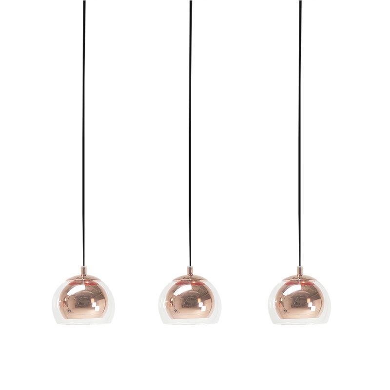Lampara-De-Techo-Rocamar-3-19-78-110Cm-Acero-Cobre----------