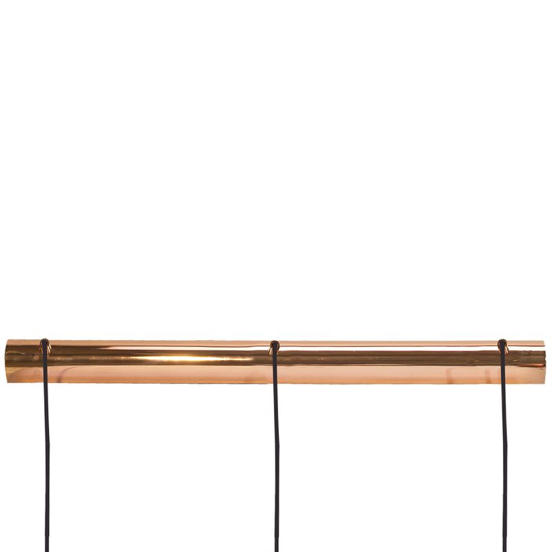 Lampara-De-Techo-Rocamar-3-19-78-110Cm-Acero-Cobre----------