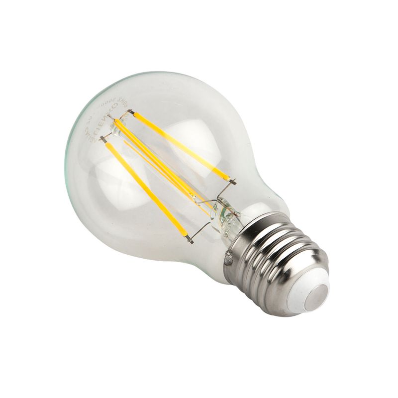 Bombillo-E27-Led-Clasico-6-6-105Cm-Transparente------------