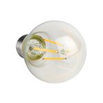 Bombillo-E27-Led-Clasico-6-6-105Cm-Transparente------------