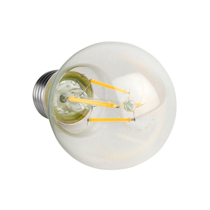 Bombillo-E27-Led-Clasico-6-6-105Cm-Transparente------------