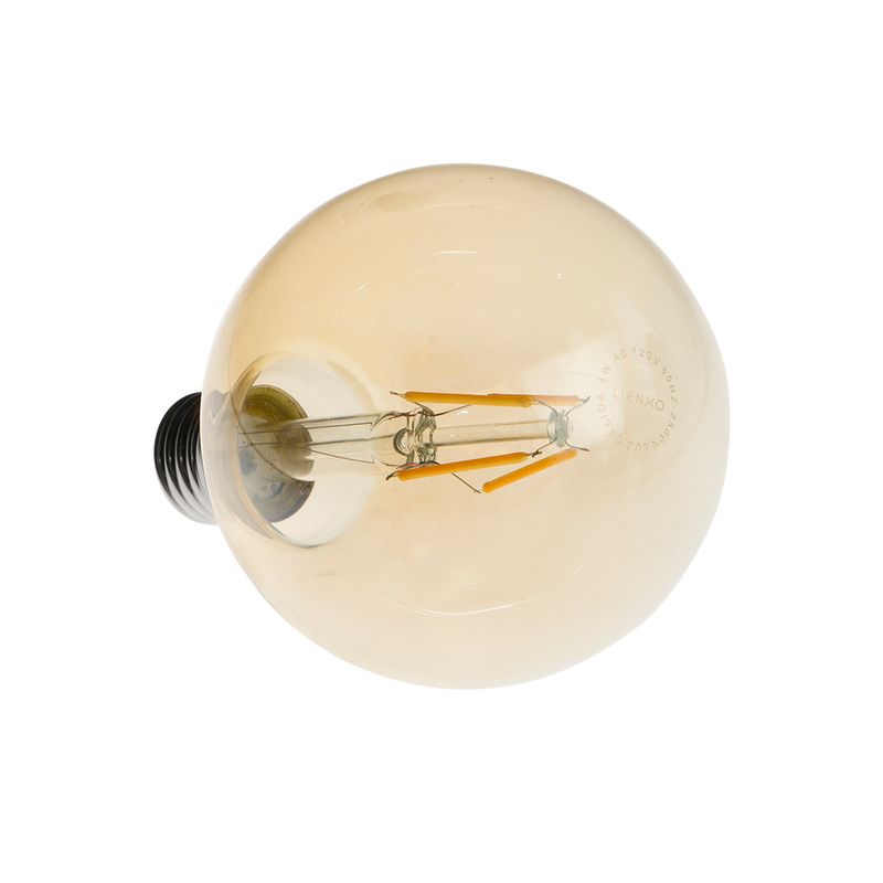 Bombillo-E27-Led-Globo-8-98-12Cm-Gold-----------------------