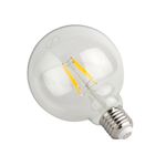 Bombillo-E27-Led-Globo-95-95-13Cm-Transparente------------