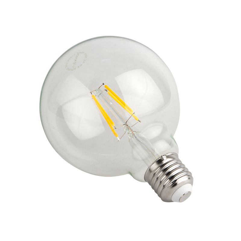Bombillo-E27-Led-Globo-95-95-13Cm-Transparente------------