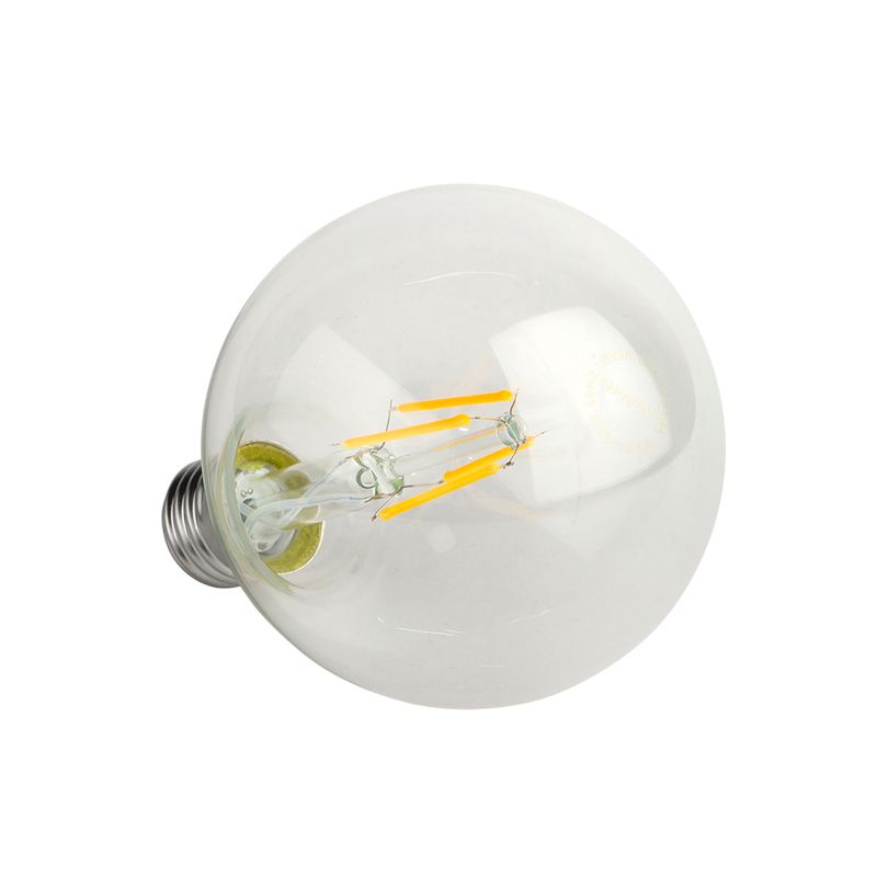 Bombillo-E27-Led-Globo-95-95-13Cm-Transparente------------