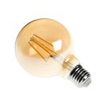 Bombillo-E27-Led-Globo-95-95-13Cm-Gold--------------------