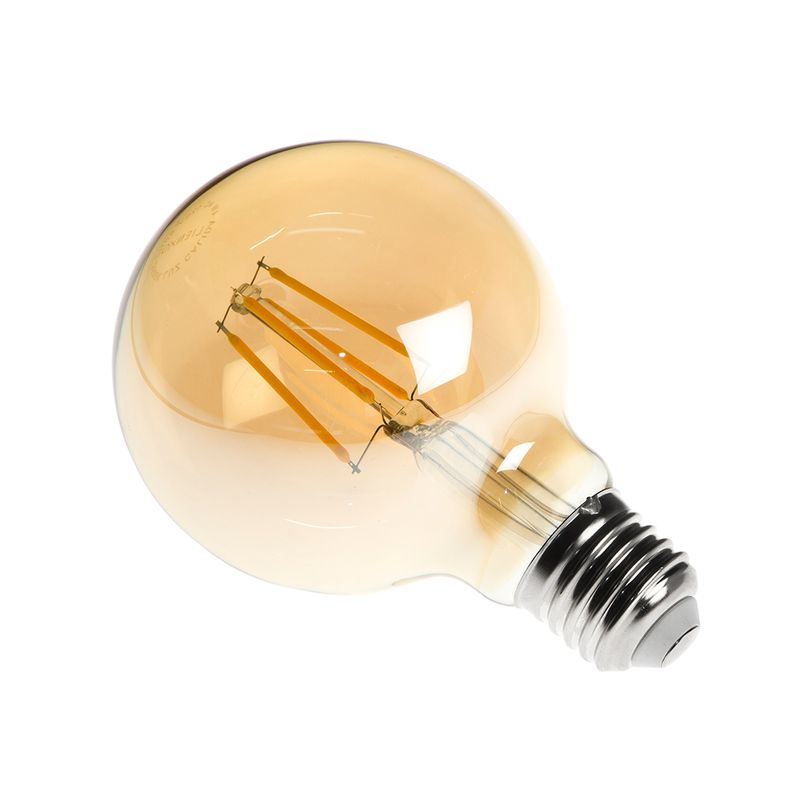 Bombillo-E27-Led-Globo-95-95-13Cm-Gold--------------------