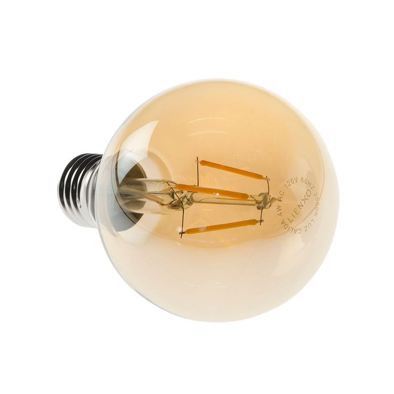 Bombillo-E27-Led-Globo-95-95-13Cm-Gold--------------------