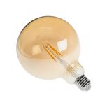 Bombillo-E27-Led-Globo-125-125-175Cm-Gold----------------