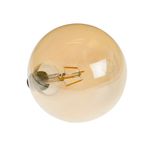 Bombillo-E27-Led-Globo-125-125-175Cm-Gold----------------