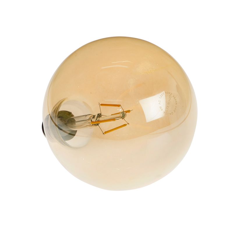 Bombillo-E27-Led-Globo-125-125-175Cm-Gold----------------