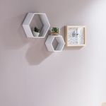 Repisa-Australia-26-9.5-30Cm-Mdf-Blanco---------------------