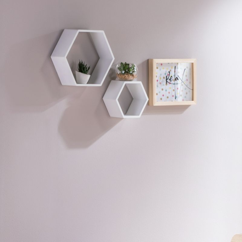 Repisa-Australia-26-9.5-30Cm-Mdf-Blanco---------------------