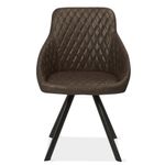 Silla-De-Comedor-Stark-Sint-Envejecido-Gris-Oscuro----------