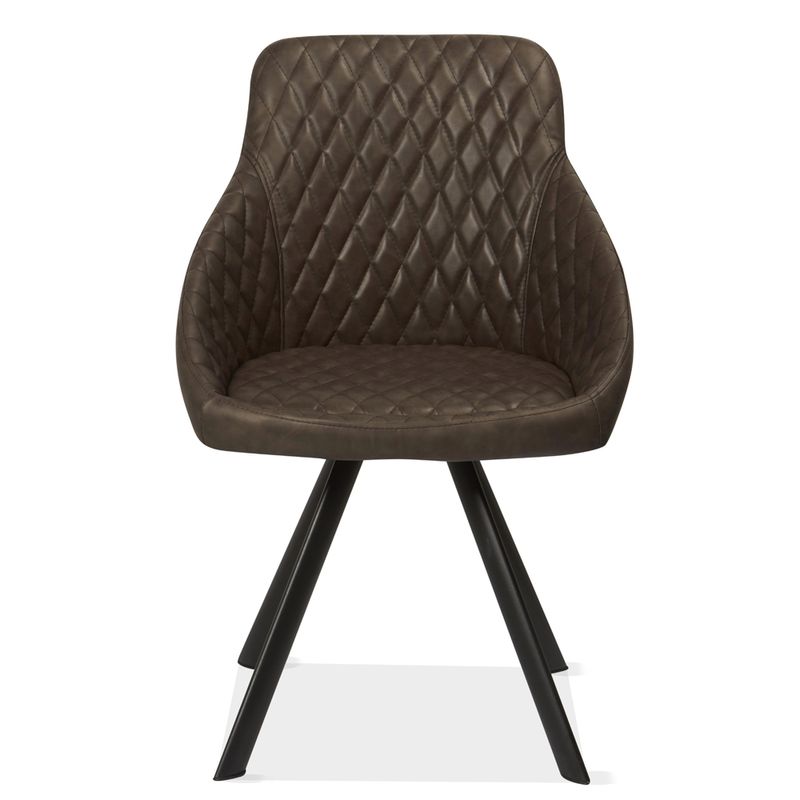 Silla-De-Comedor-Stark-Sint-Envejecido-Gris-Oscuro----------