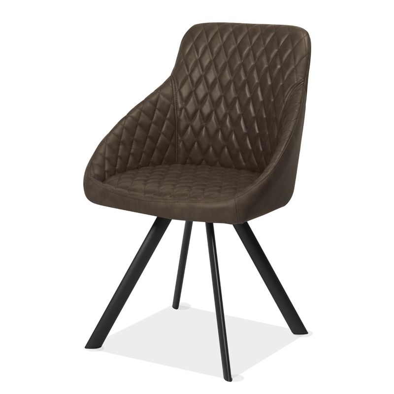 Silla-De-Comedor-Stark-Sint-Envejecido-Gris-Oscuro----------