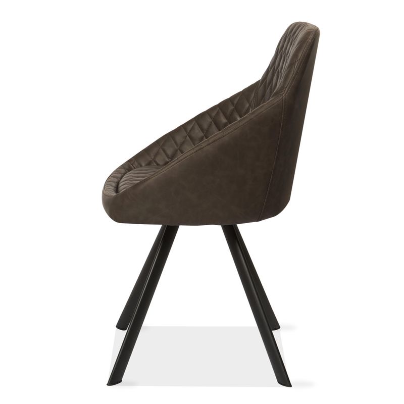 Silla-De-Comedor-Stark-Sint-Envejecido-Gris-Oscuro----------