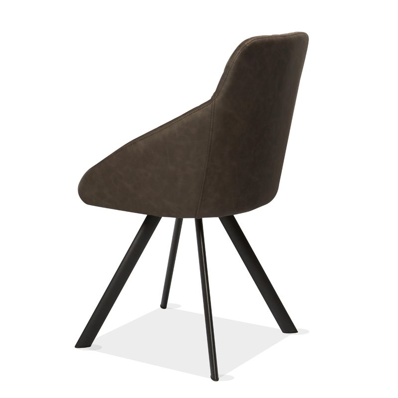 Silla-De-Comedor-Stark-Sint-Envejecido-Gris-Oscuro----------
