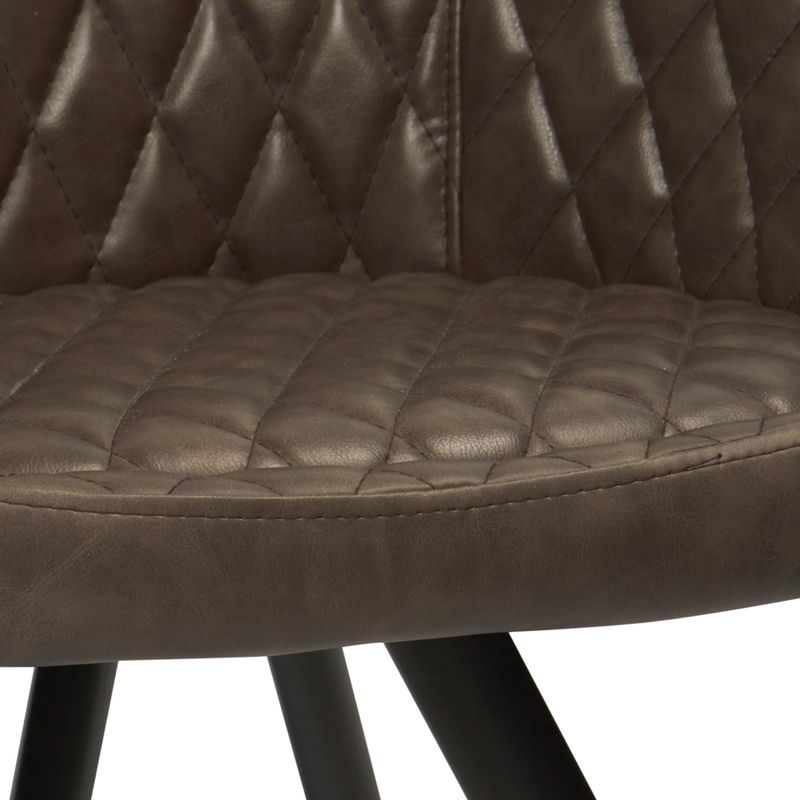 Silla-De-Comedor-Stark-Sint-Envejecido-Gris-Oscuro----------