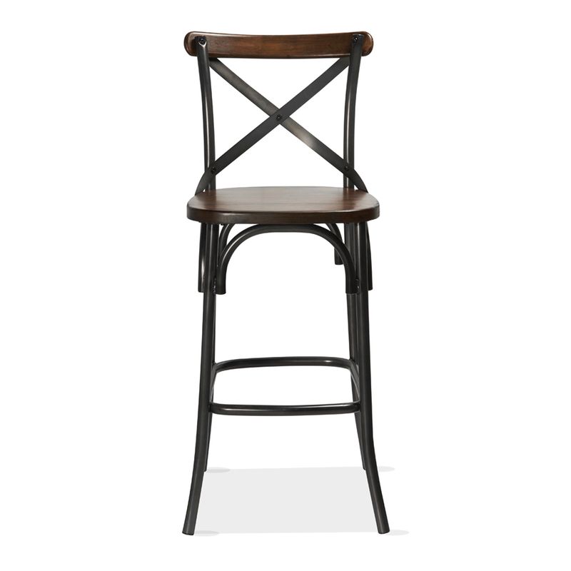 Butaco-Alto-Marrakech-Metal-Alu-Madera----------------------