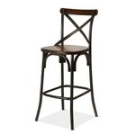 Butaco-Alto-Marrakech-Metal-Alu-Madera----------------------