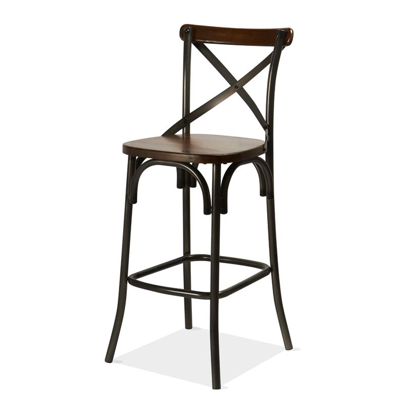 Butaco-Alto-Marrakech-Metal-Alu-Madera----------------------