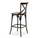 Butaco-Alto-Marrakech-Metal-Alu-Madera----------------------