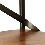 Butaco-Alto-Marrakech-Metal-Alu-Madera----------------------