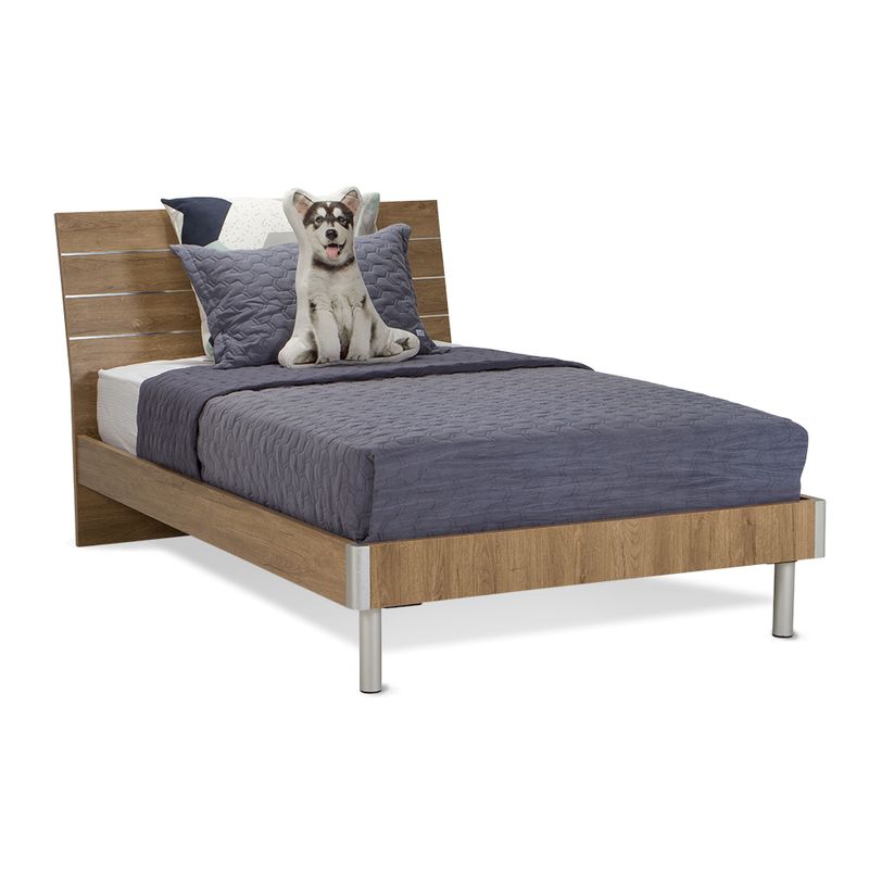 Cama-Semidoble-Marc