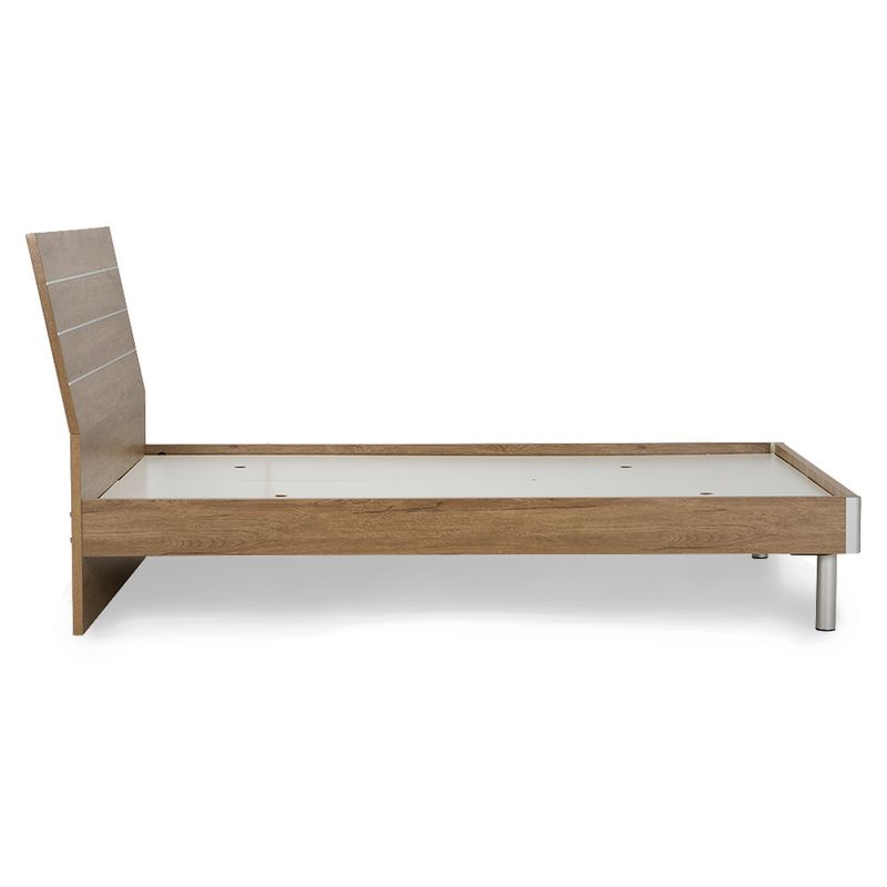 Cama-Semidoble-Marc