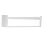 Repisa-Biblioteca-50-8-18Cm-Pino-Blanca---------------------
