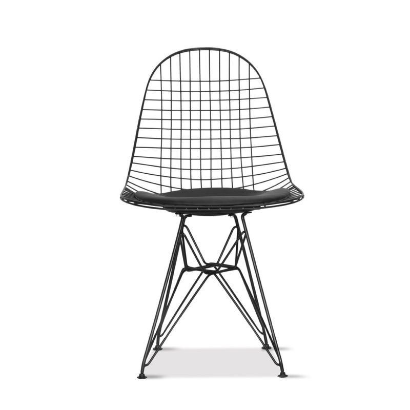 Silla-Auxiliar-Bertoia