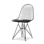 Silla-Auxiliar-Bertoia