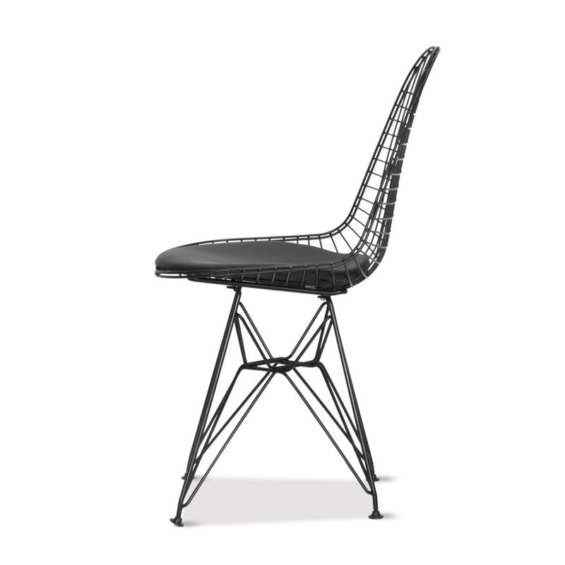 Silla-Auxiliar-Bertoia