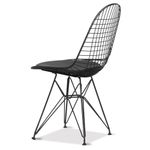 Silla-Auxiliar-Bertoia