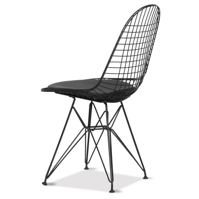 Silla-Auxiliar-Bertoia