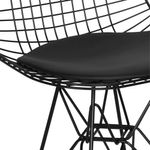 Silla-Auxiliar-Bertoia