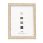 P-Retrato-Oslo-15-21Cm-Mdf-Natural--------------------------