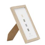 P-Retrato-Oslo-15-21Cm-Mdf-Natural--------------------------