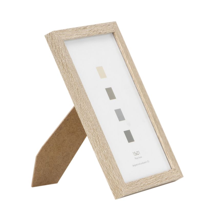 P-Retrato-Oslo-15-21Cm-Mdf-Natural--------------------------