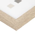 P-Retrato-Oslo-15-21Cm-Mdf-Natural--------------------------